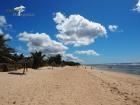 Madagaskar - Reise in die Gewürzregion SAVA2021