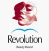 Permanent makeup ohne Maschine