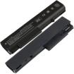 HP EliteBook 6930p Laptop Akku und Ladegerät