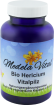 Abnehmen mit Medela Vital ohne JoJo Effekt