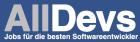 PHP Programmierer, Developer, Softwareentwickler (m/w)