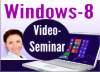 Windows-8 Gratis Video-Kurs zur neuen Startseite und neuen Windows-Explorer