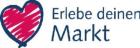 Frische Wochenmarkt Oranienburg