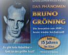 15 Jahre Dokumentarfilm  Das Phänomen Bruno Gröning  