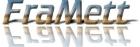 HEUTE 20:00 UGR -- Das Grosse WEBINAR (Jede Woche 5 Produkte GRATIS erhalten)