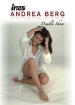 Andrea Berg Double Show INES