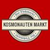 Flohmarkt Händler Gesucht