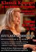 Klassik Konzert am 28.09-0.7978 in in der Kapelle St. Elisabeth in Eltville am Rhe