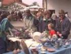 15. Töpfermarkt Großenrode am 09. - 10.05-0.7978