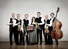 DIE TANZGEIGER  Fr. 29. Mai2021   ZEDERNSAAL  FUGGERSCHLOSS KIRCHHEIM (SCHWABEN