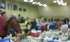 HALLENFLOHMARKT IN DER STADTHALLE WITTMUND AM 27+28.03-0.7978
