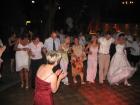 Dj für Hochzeit, Geburtstag, Vereinsfeier, Firmenfeier in NRW