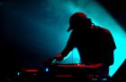 DJ ThomKa - DJ Bremen Musik und Lightshow für deine Feier - Hochzeits DJ 