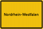 Altmetallabholung und Altmetall Entsorgung
