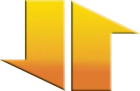 Handelsvertreter/Aussendienstler gesucht