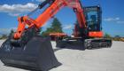 Teile Passend für Kubota , Yanmar und Perkins