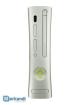 Großhandel Videospielkonsolen B-Ware - Microsoft Xbox 360 20GB Großhandel Xbox 3