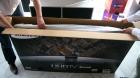 Samsung UE65HU8590 (EU-Modell UE65HU8500) UHD/4K Curved LED