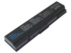 TOSHIBA PA3534U-1BRS Laptop Akku