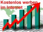 Internet-Shop, Geld verdienen, 