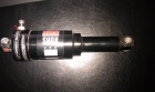 Rockshox Bar Dämpfer 195mm Einbaulänge