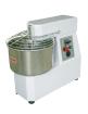 25 Stücke Teigmaschine rest posten