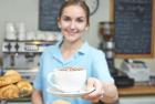Schichtleiter / Schichtleiterin im Service - Gastronomie