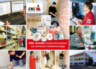 Jetzt Elektromaterial kostengünstig kaufen EWL Instakit