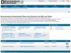Online billiger kaufen und sparen www.billige-r.de 