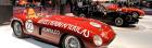 Milano AutoClassica, der Salon für Liebhaber, Fachleute und alle, die sich der 