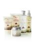 Sonya Skin Care Collection (Cleanser, Deep-Cleansing Exfoliator, Toner, Balancin