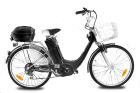 Elektrofahrräder und Motorroller jetzt schon zum Winterpreis
