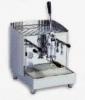 KAFFEEMASCHINE PIAZZA S. MARCO 1G