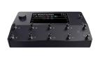 Neural DSP Quad Cortex /Line6 HX Stomp XL