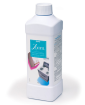 ZOOM  Sprayreiniger-Konzentrat