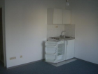 Modernes und helles Apartment in Bochum-Nord