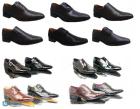 Herren Business Schuhe Sonderposten kaufen