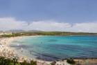 Mallorca / 3* / 10 Tage / inkl. Flug & Transfer / All Inclusive