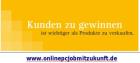 Führungskräfte gesucht