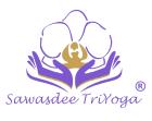 Sanftes TriYoga für Anfänger und Fortgeschrittene + Meditationen