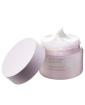 ARTISTRY  essentials Beruhigende Creme