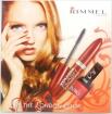 Rimmel Kosmetik Grosshandelsposten