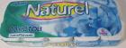 Toilettenpapier Naturel, 3-lagig - Sonderposten