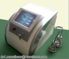 S-slim Ultraschall Body Slimming Gerät