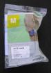 CPAP-Nasen Maske  Joyce Vented  Gr. M/Medium NEU/OVP!!