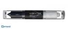 Max Factor Kosmetik Sonderposten Abverkauf