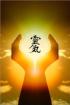 Reiki und Seminare