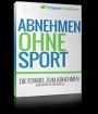So erreichen Sie endlich Ihr Idealgewicht! Mit der Formel zum Abnehmen