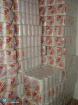 Toilettenpapier 3-lagig Sonderposten Grosshandel 