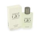 Armani Acqua di gio man Restposten